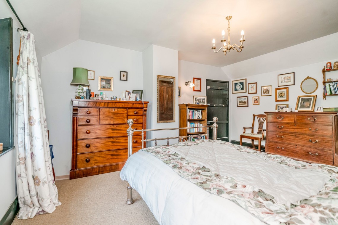 Images for School Lane, Westhead, L40