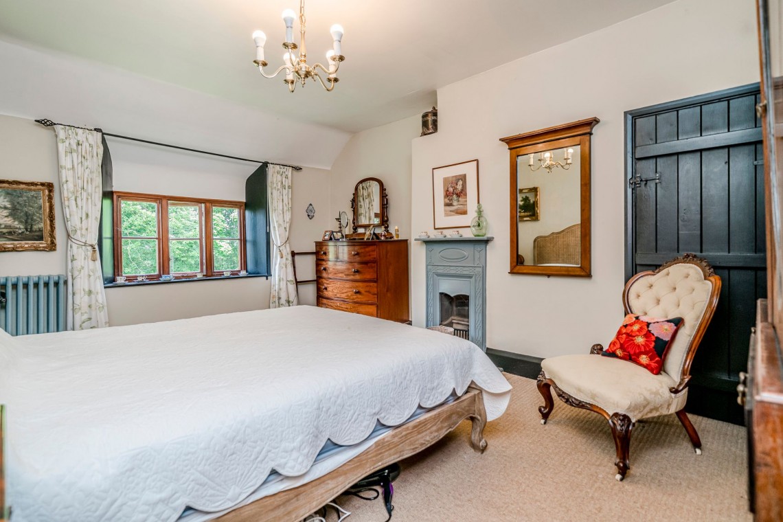 Images for School Lane, Westhead, L40