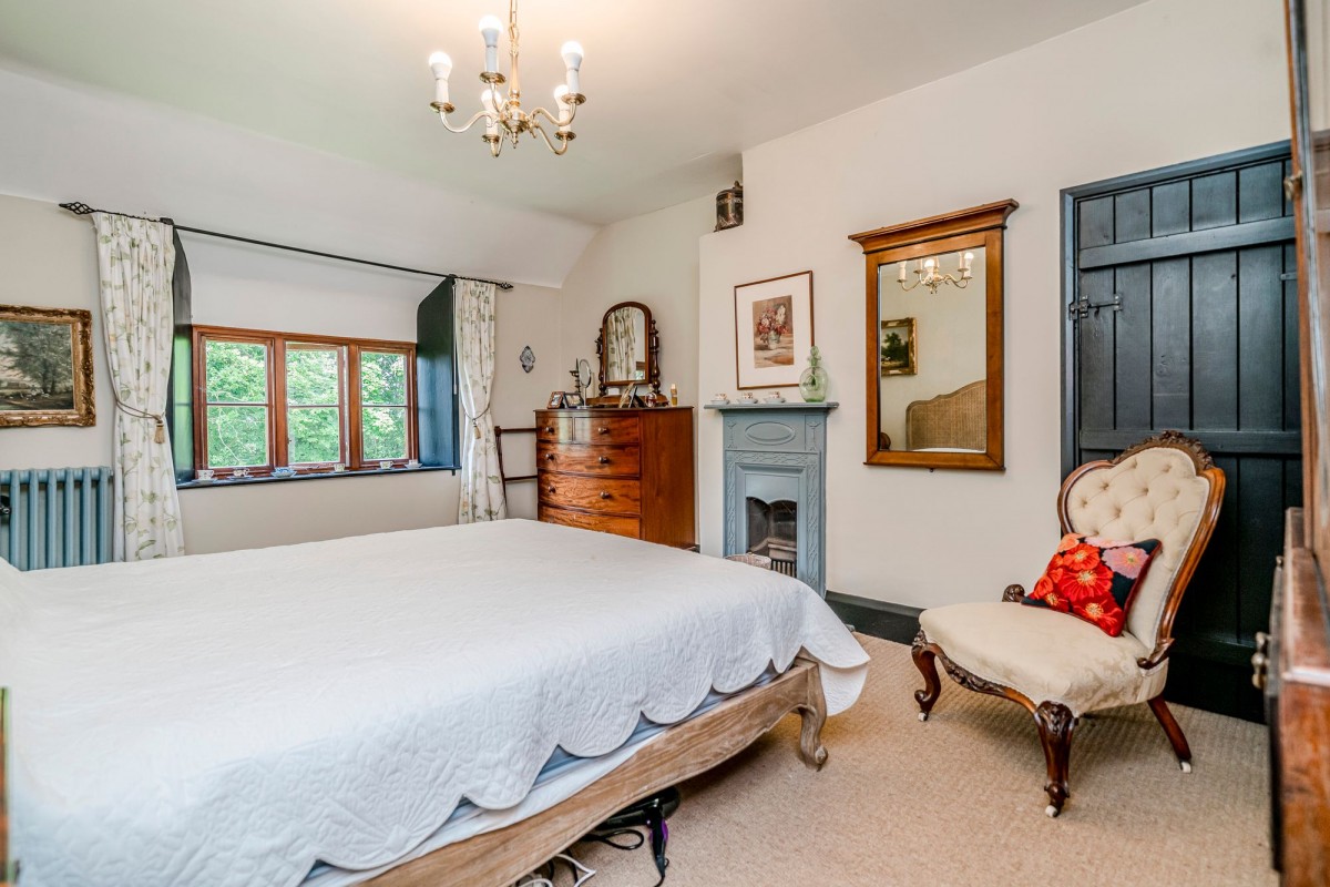 Images for School Lane, Westhead, L40