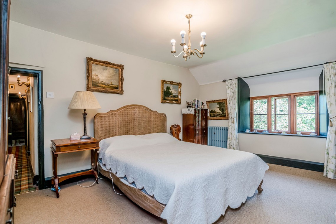 Images for School Lane, Westhead, L40