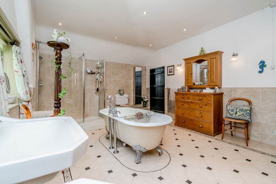 Images for School Lane, Westhead, L40