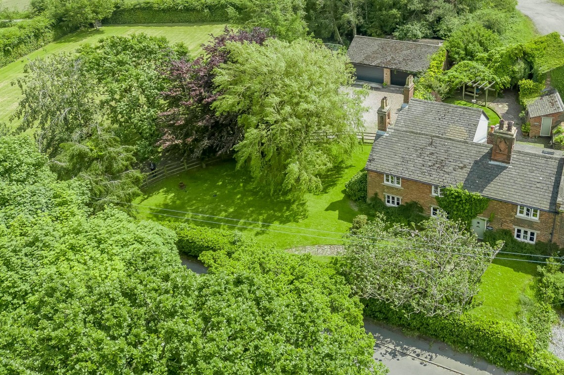 Images for School Lane, Westhead, L40