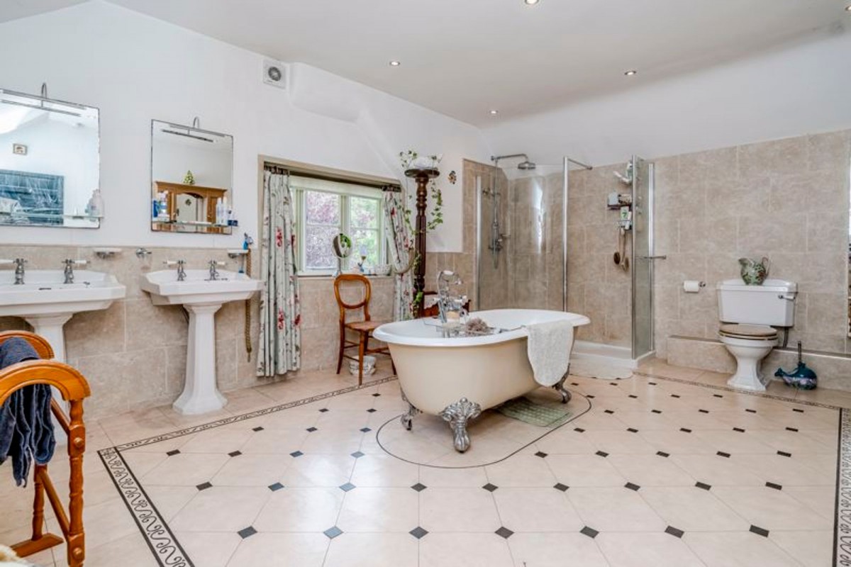 Images for School Lane, Westhead, L40