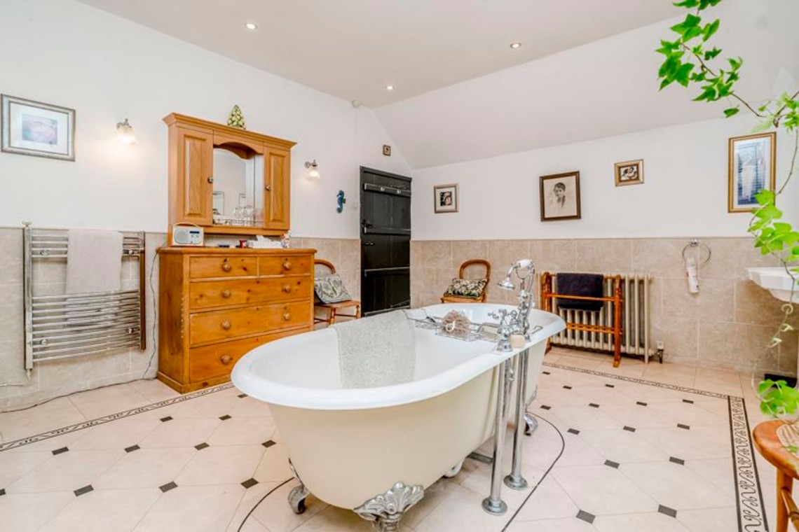 Images for School Lane, Westhead, L40