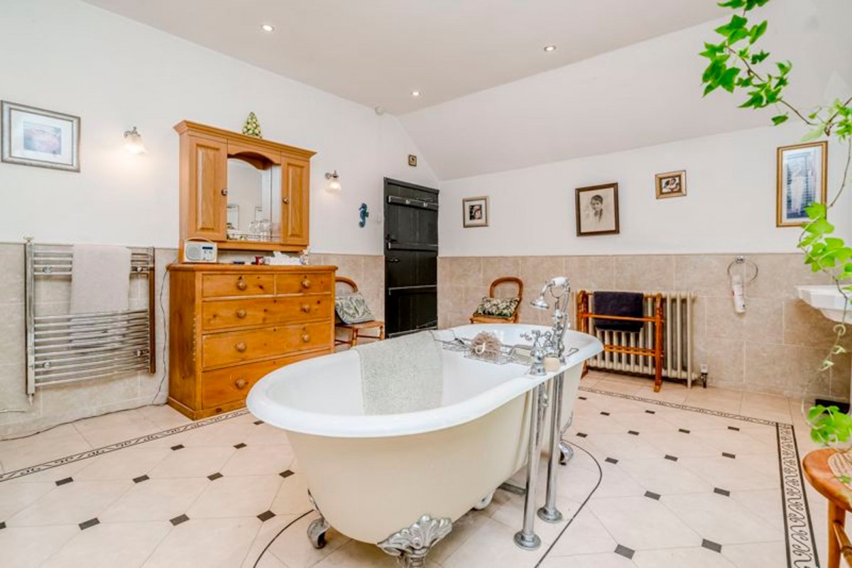 Images for School Lane, Westhead, L40