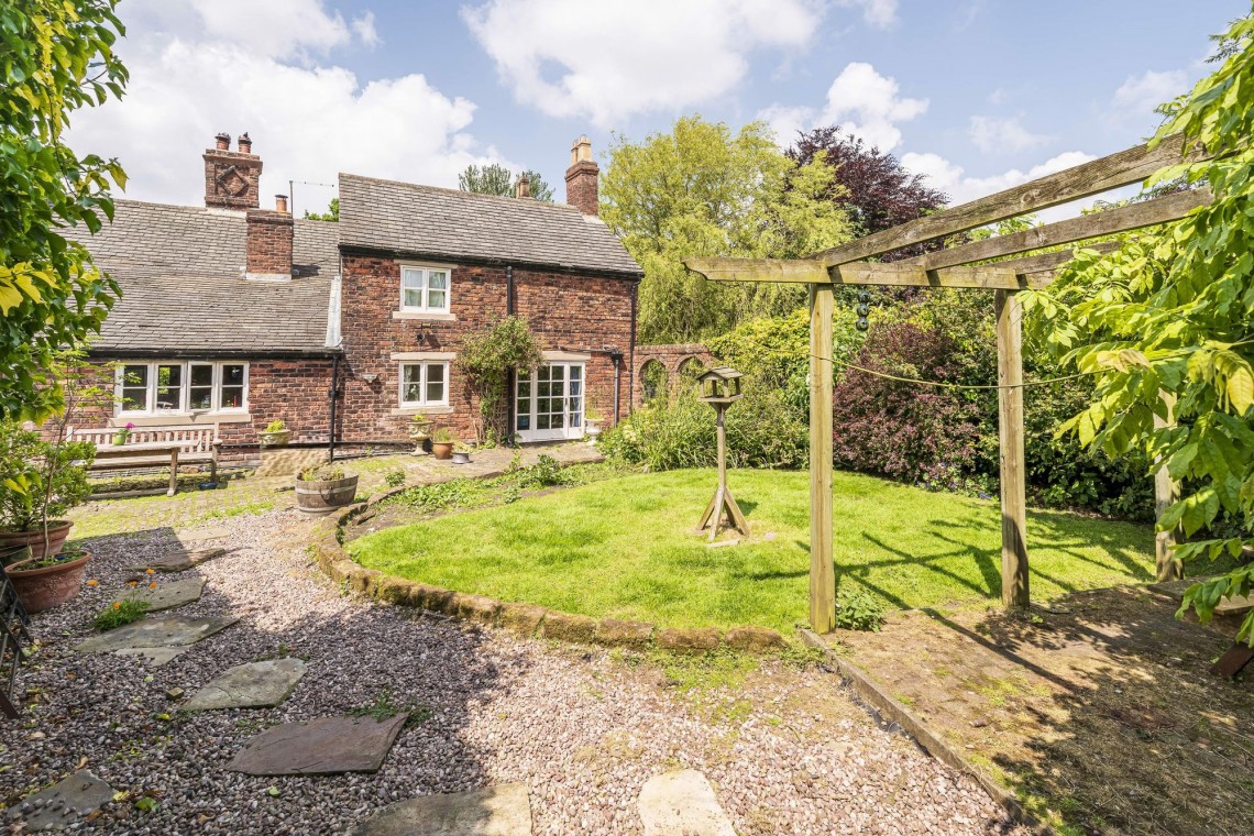 Images for School Lane, Westhead, L40