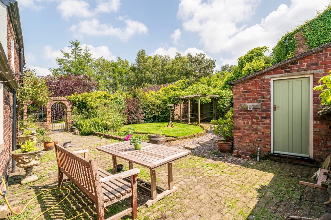 Images for School Lane, Westhead, L40