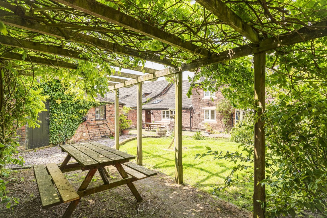 Images for School Lane, Westhead, L40