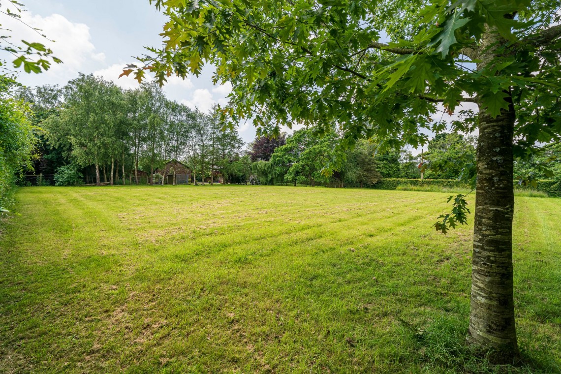 Images for School Lane, Westhead, L40