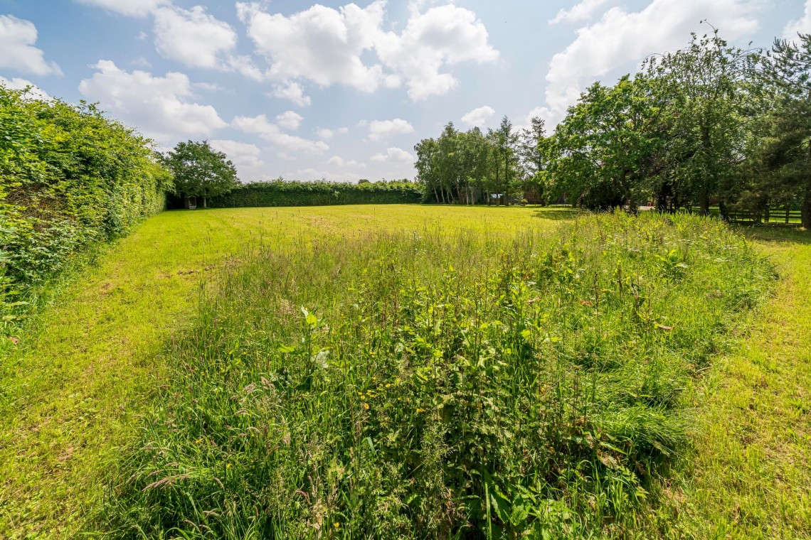 Images for School Lane, Westhead, L40