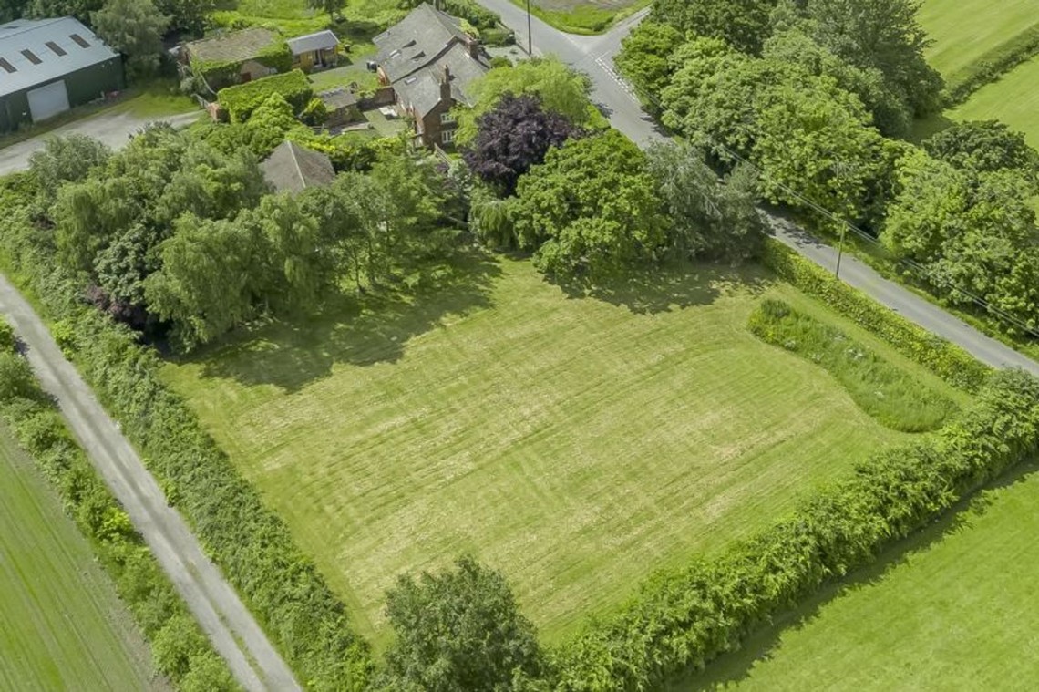 Images for School Lane, Westhead, L40