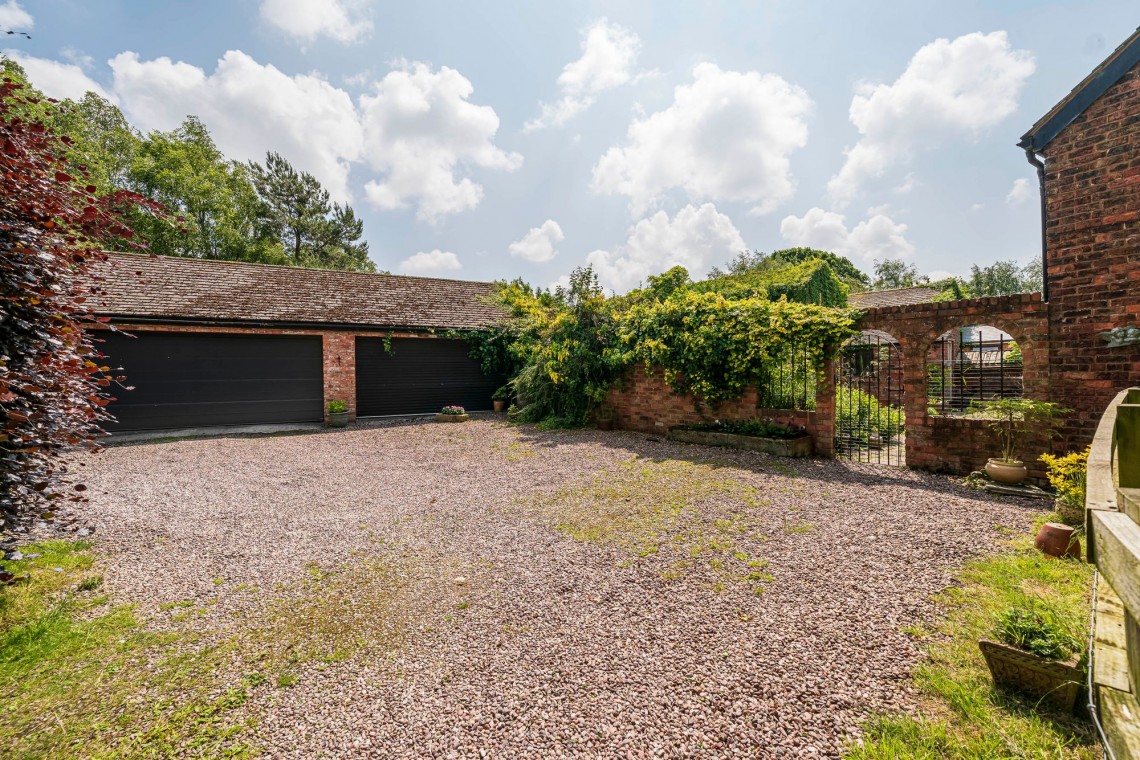 Images for School Lane, Westhead, L40