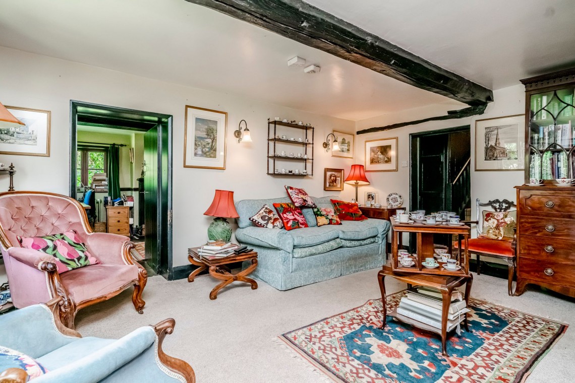 Images for School Lane, Westhead, L40