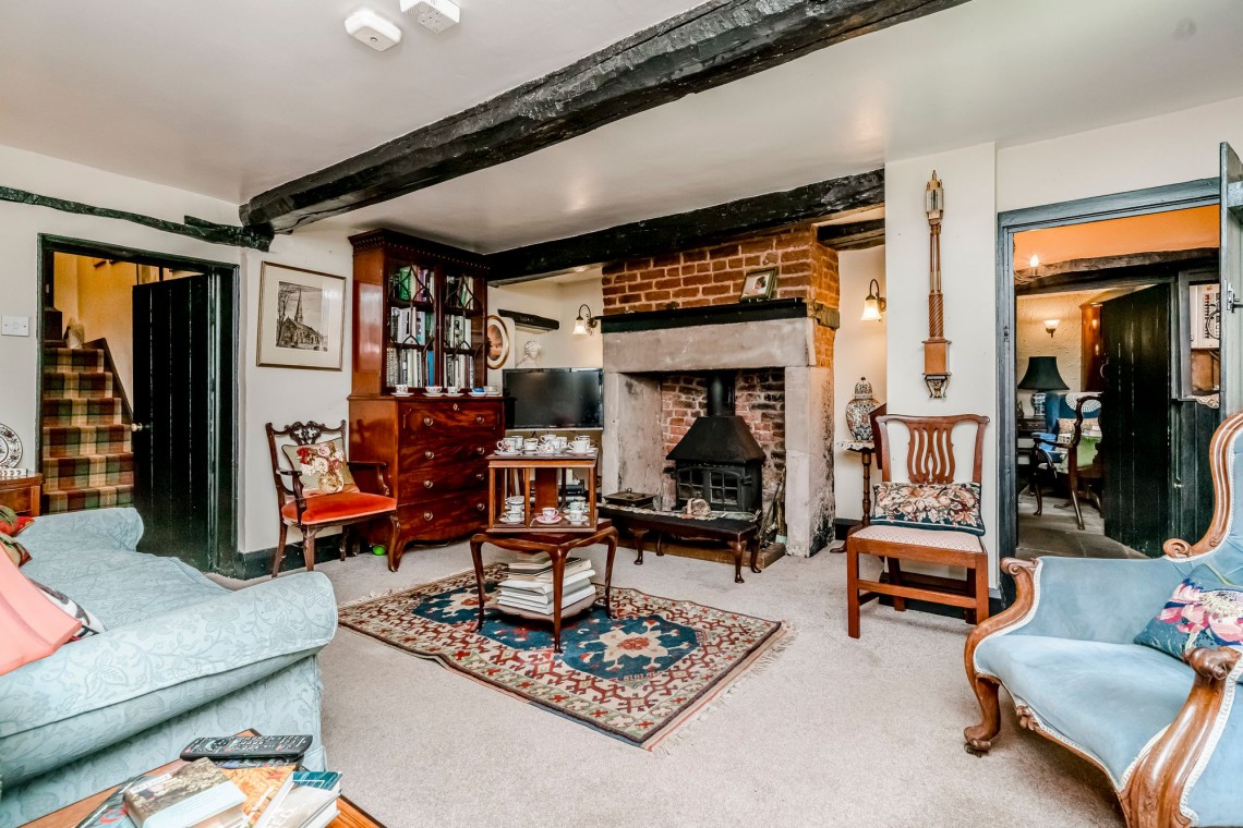 Images for School Lane, Westhead, L40