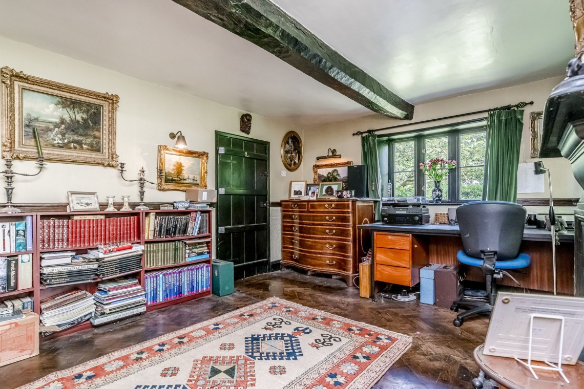 Images for School Lane, Westhead, L40
