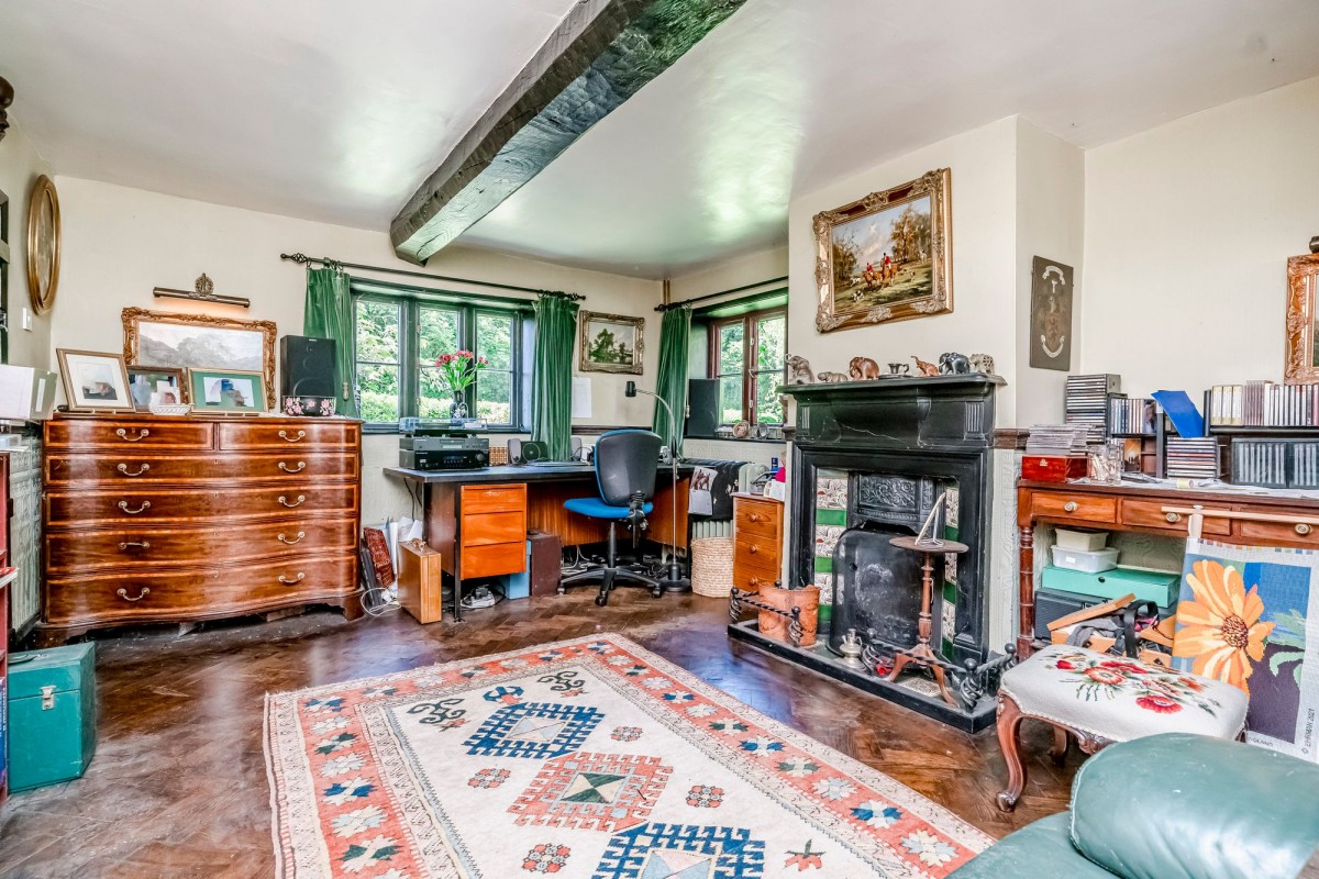 Images for School Lane, Westhead, L40