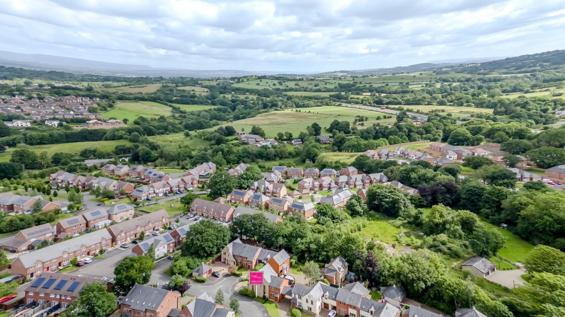 Images for Dunham Drive, Whittle-Le-Woods, PR6