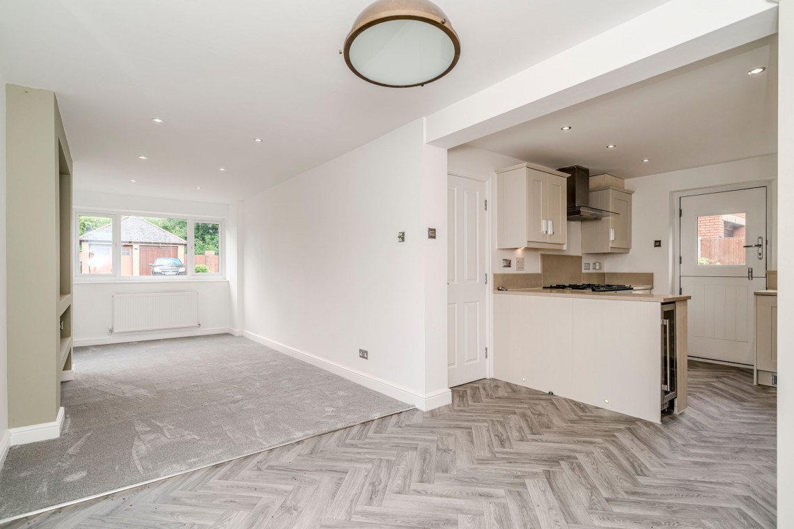 Images for Dunham Drive, Whittle-Le-Woods, PR6