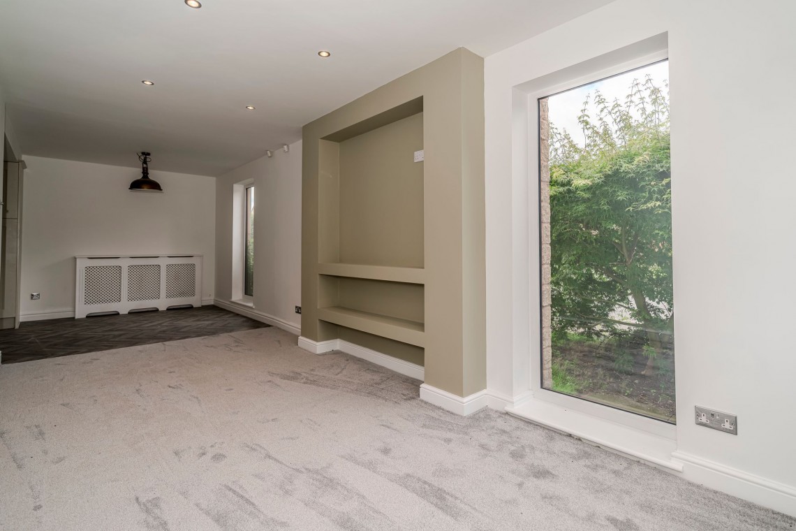 Images for Dunham Drive, Whittle-Le-Woods, PR6