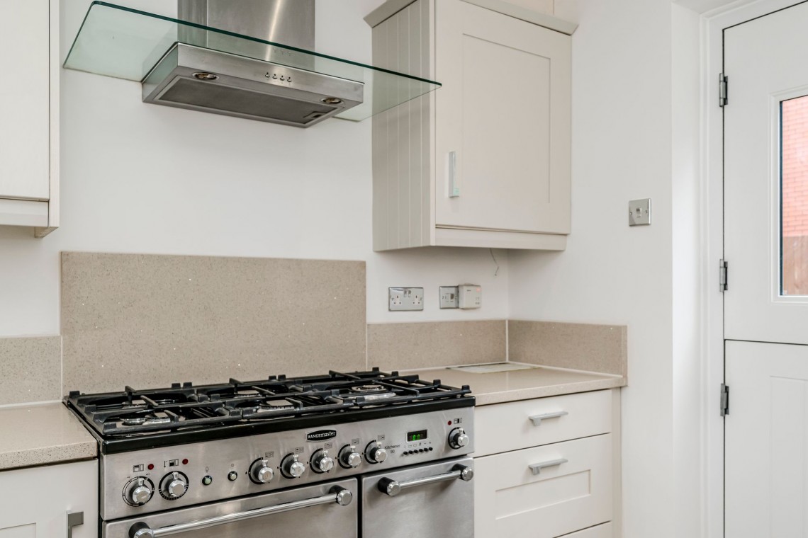 Images for Dunham Drive, Whittle-Le-Woods, PR6