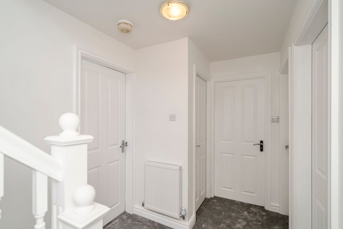Images for Dunham Drive, Whittle-Le-Woods, PR6