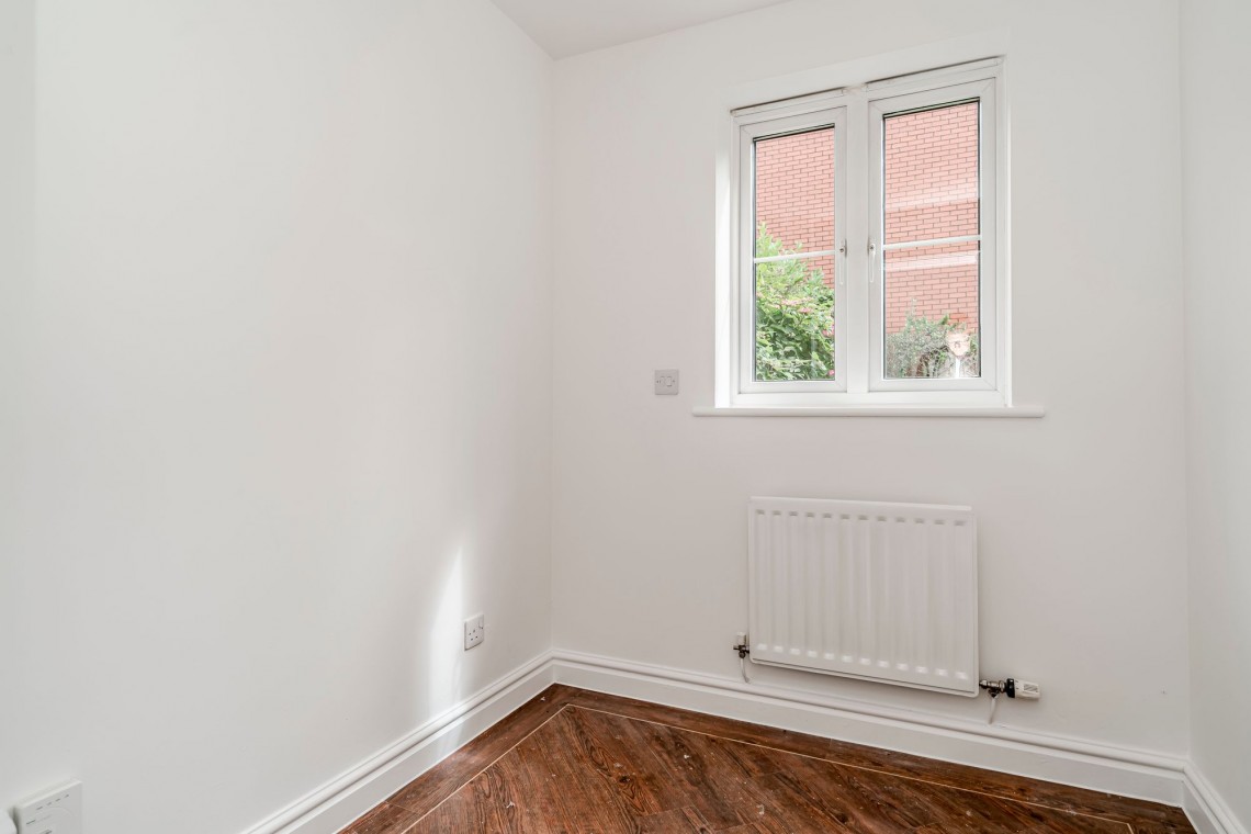 Images for Dunham Drive, Whittle-Le-Woods, PR6