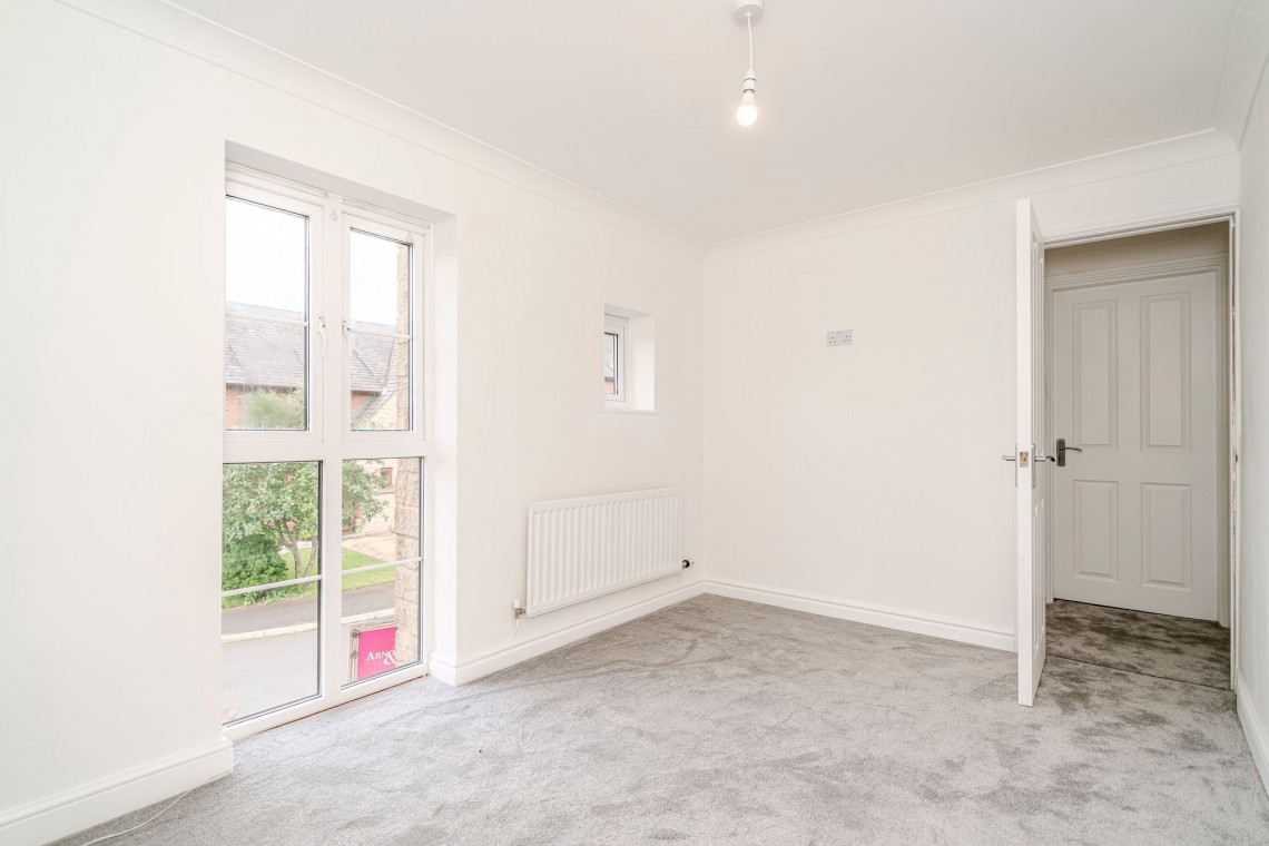 Images for Dunham Drive, Whittle-Le-Woods, PR6
