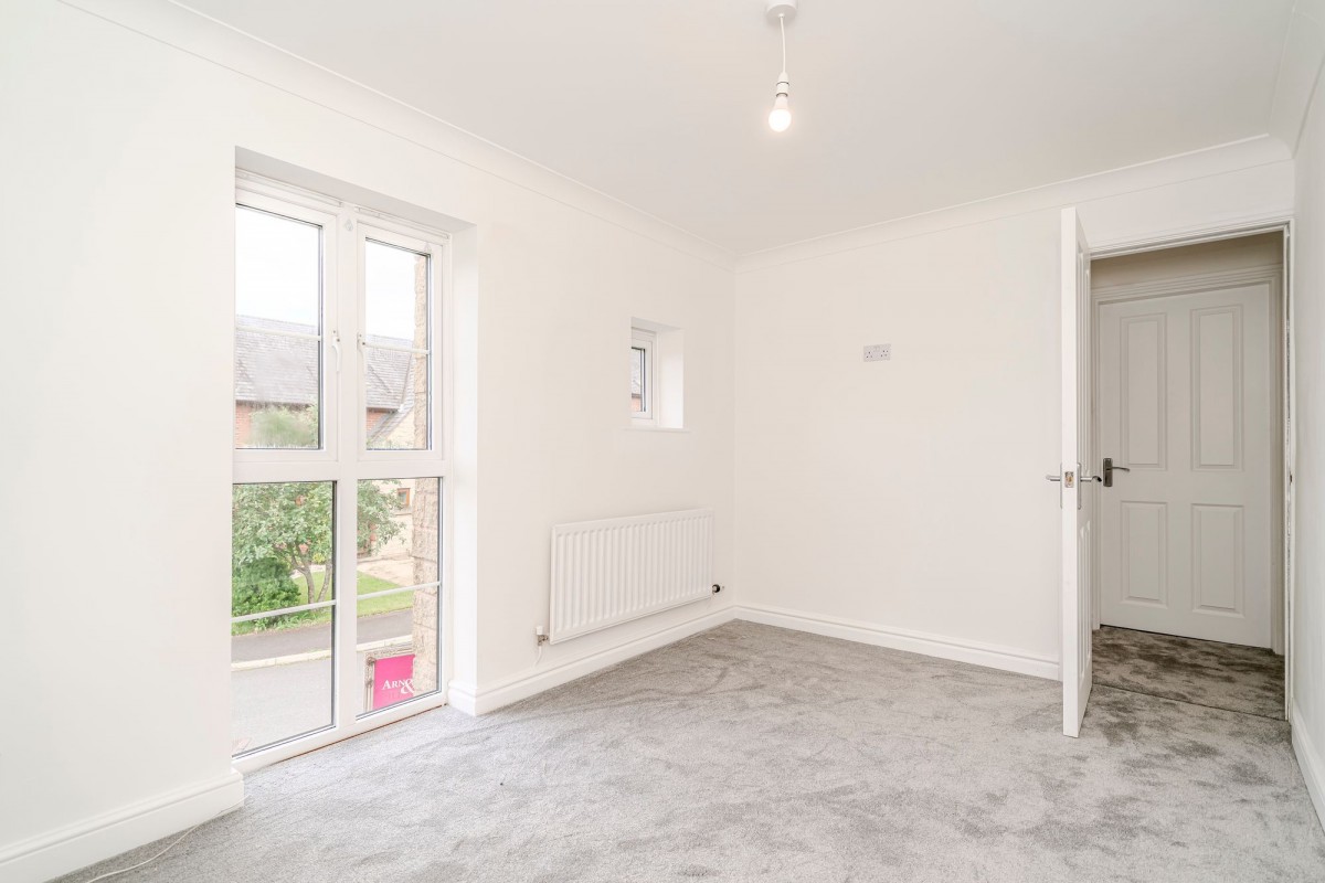 Images for Dunham Drive, Whittle-Le-Woods, PR6