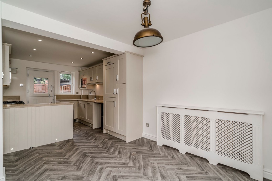 Images for Dunham Drive, Whittle-Le-Woods, PR6