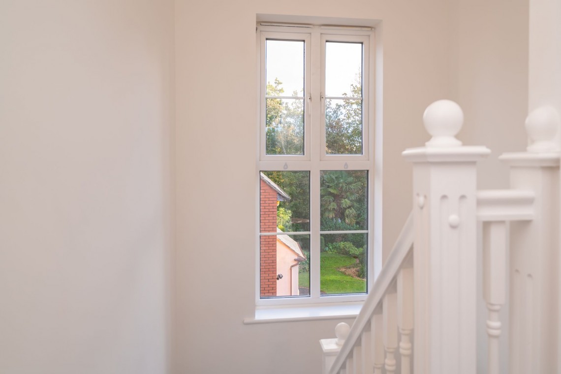 Images for Dunham Drive, Whittle-Le-Woods, PR6
