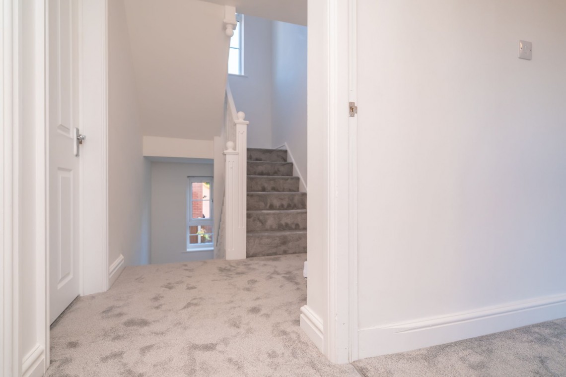 Images for Dunham Drive, Whittle-Le-Woods, PR6