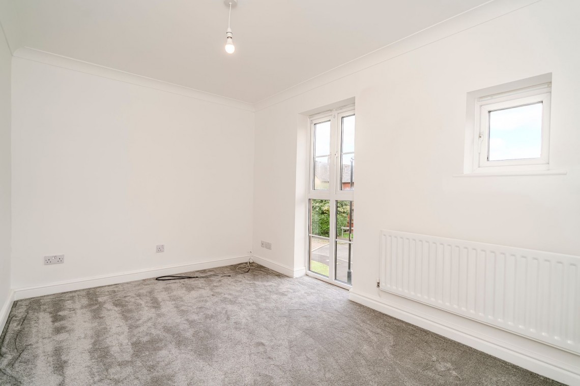 Images for Dunham Drive, Whittle-Le-Woods, PR6