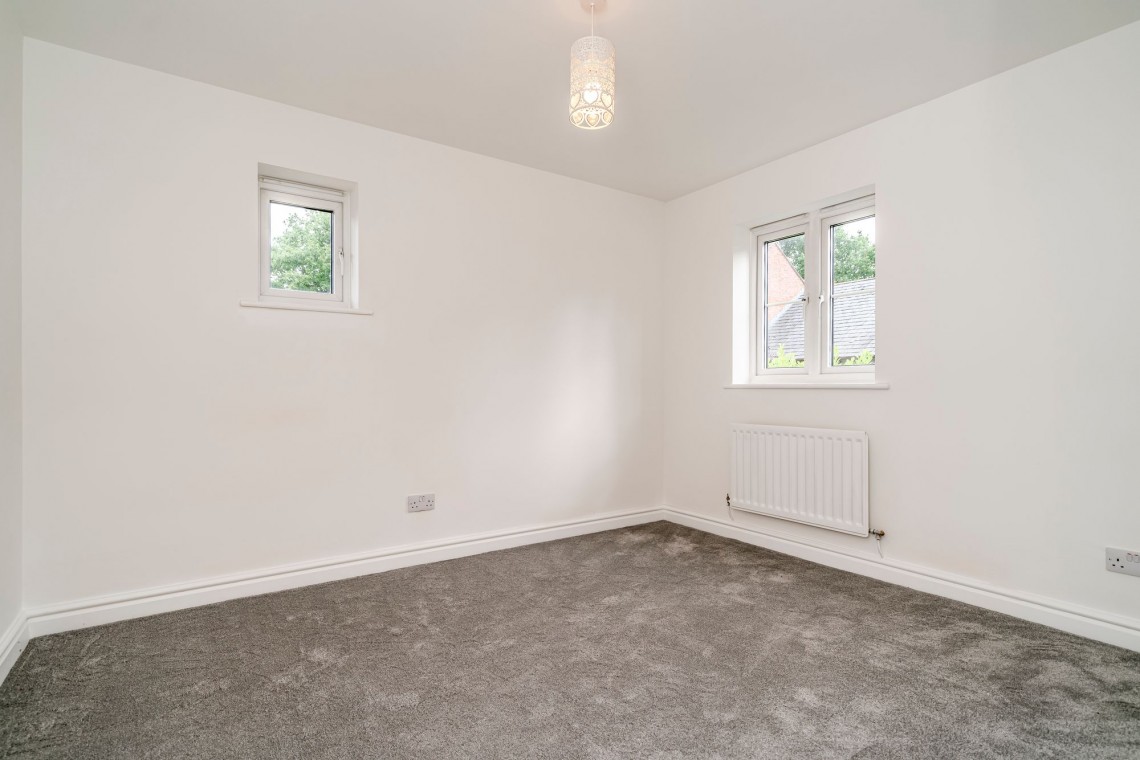 Images for Dunham Drive, Whittle-Le-Woods, PR6
