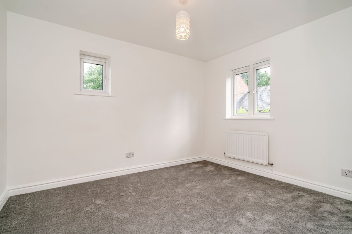 Images for Dunham Drive, Whittle-Le-Woods, PR6