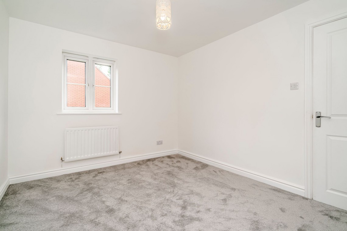 Images for Dunham Drive, Whittle-Le-Woods, PR6