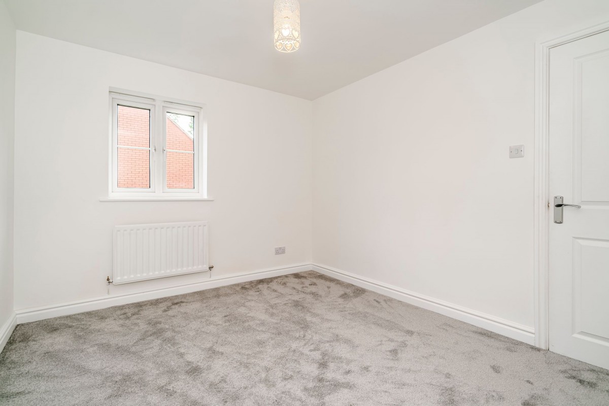 Images for Dunham Drive, Whittle-Le-Woods, PR6