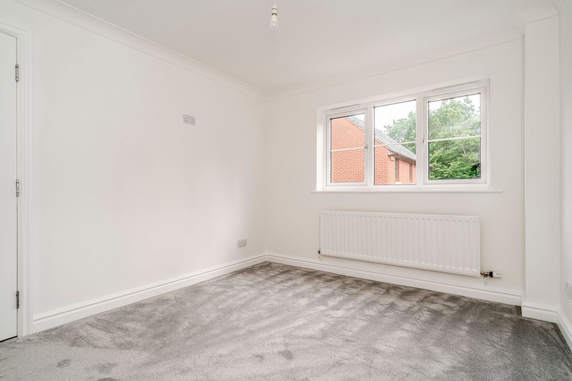 Images for Dunham Drive, Whittle-Le-Woods, PR6