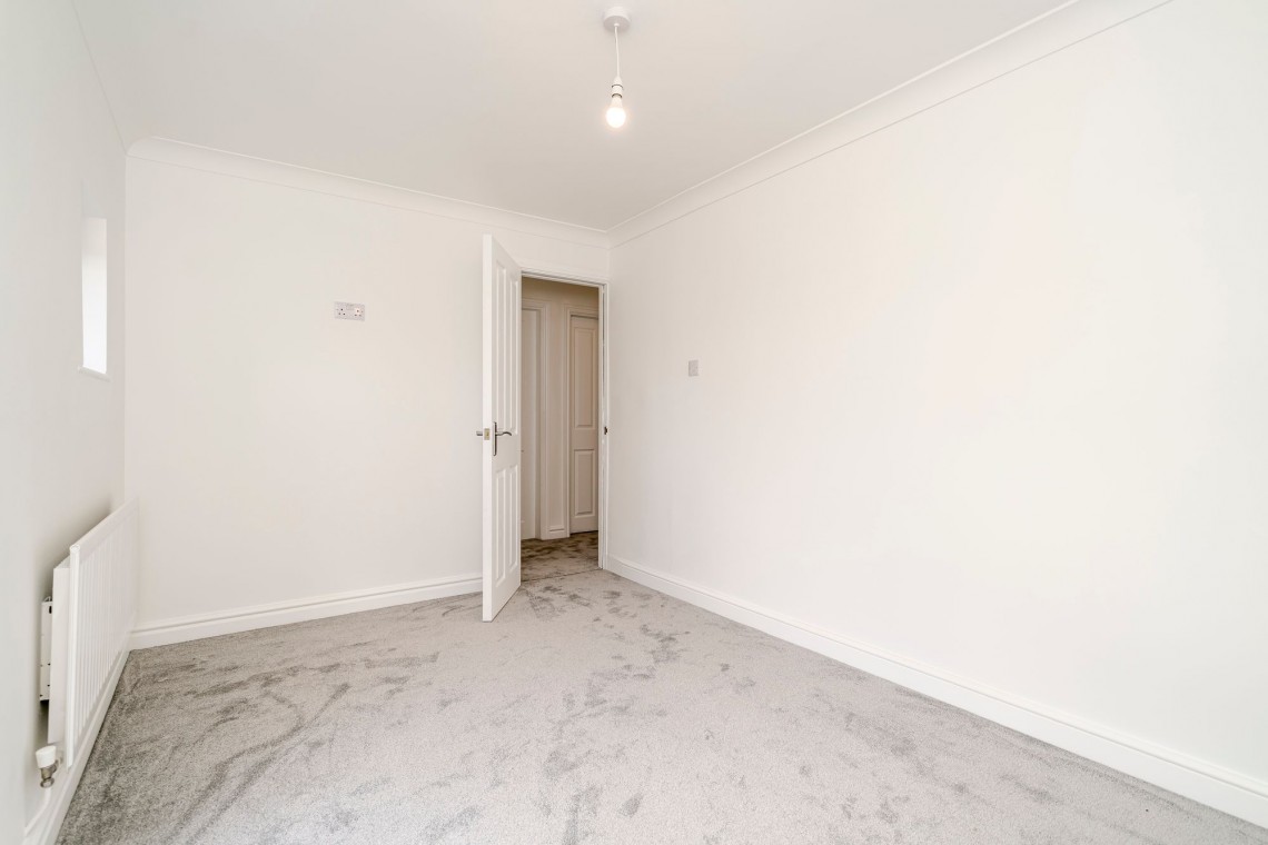 Images for Dunham Drive, Whittle-Le-Woods, PR6