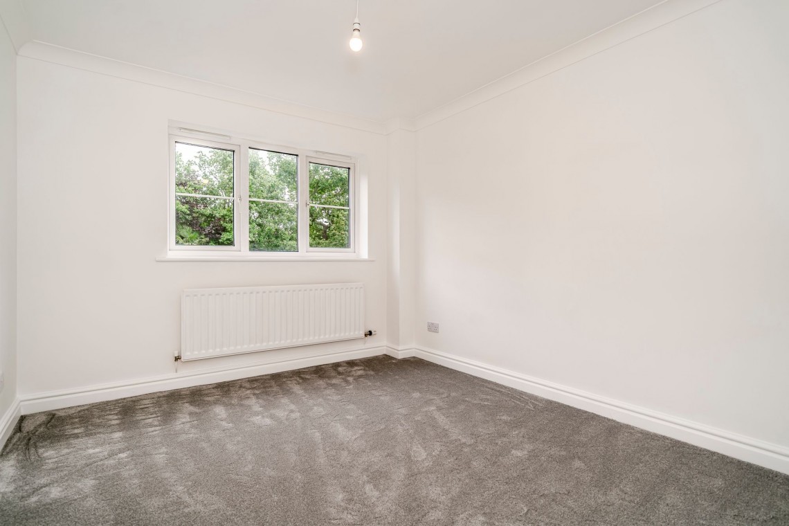 Images for Dunham Drive, Whittle-Le-Woods, PR6