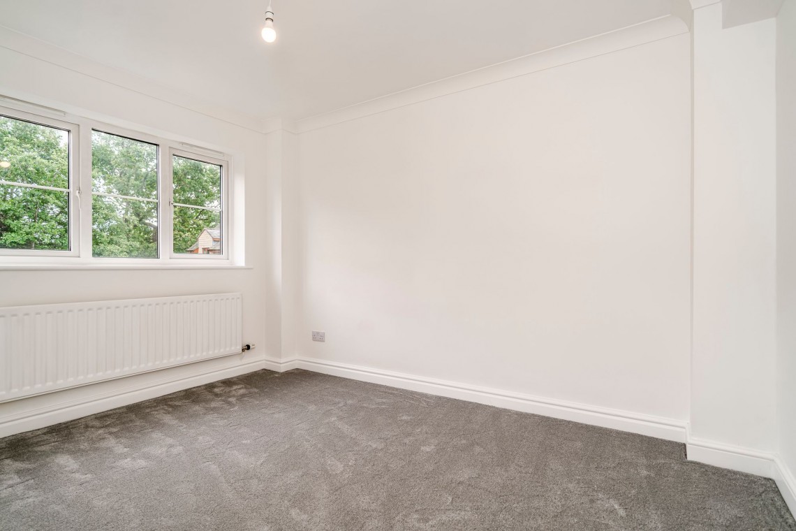 Images for Dunham Drive, Whittle-Le-Woods, PR6
