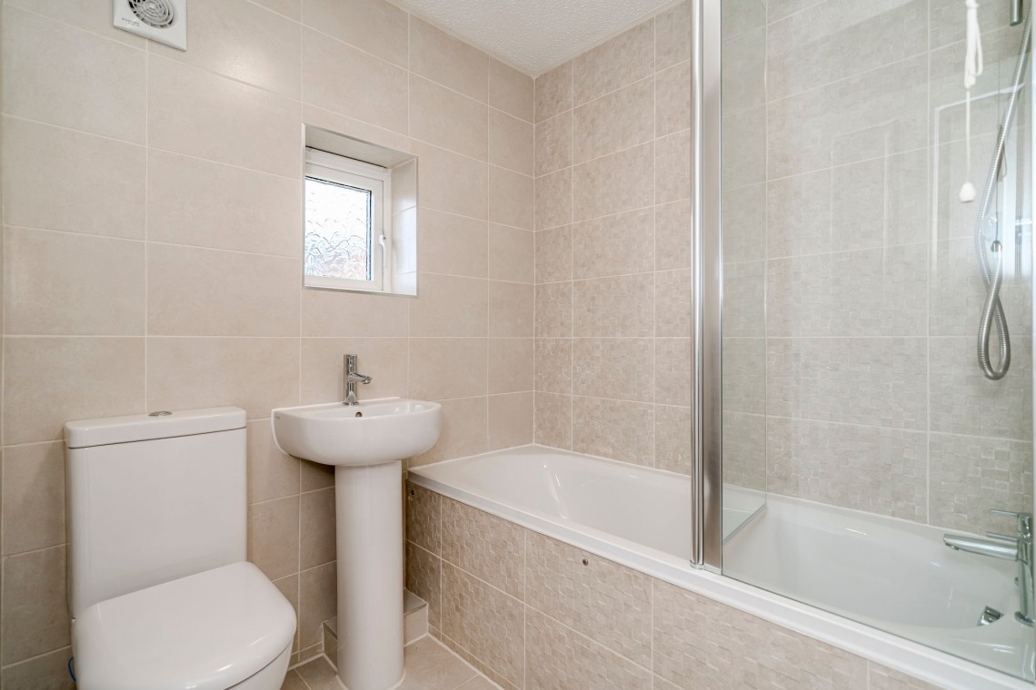 Images for Dunham Drive, Whittle-Le-Woods, PR6