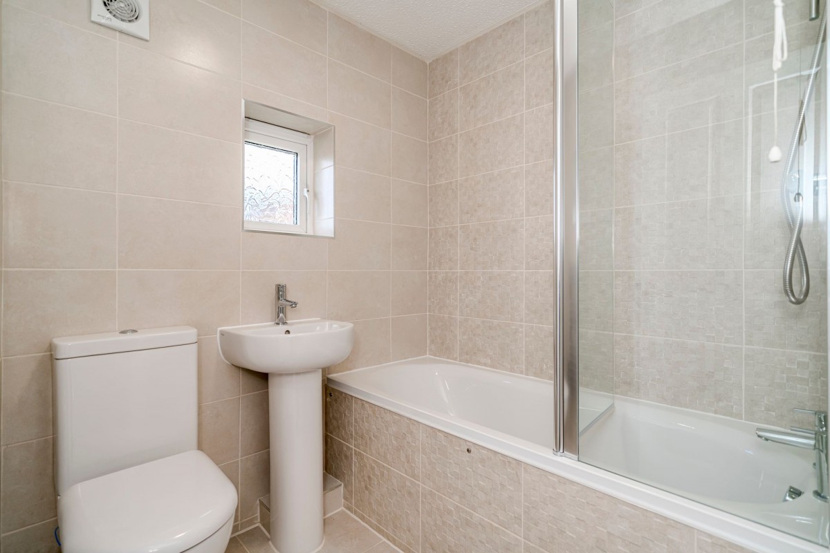 Images for Dunham Drive, Whittle-Le-Woods, PR6