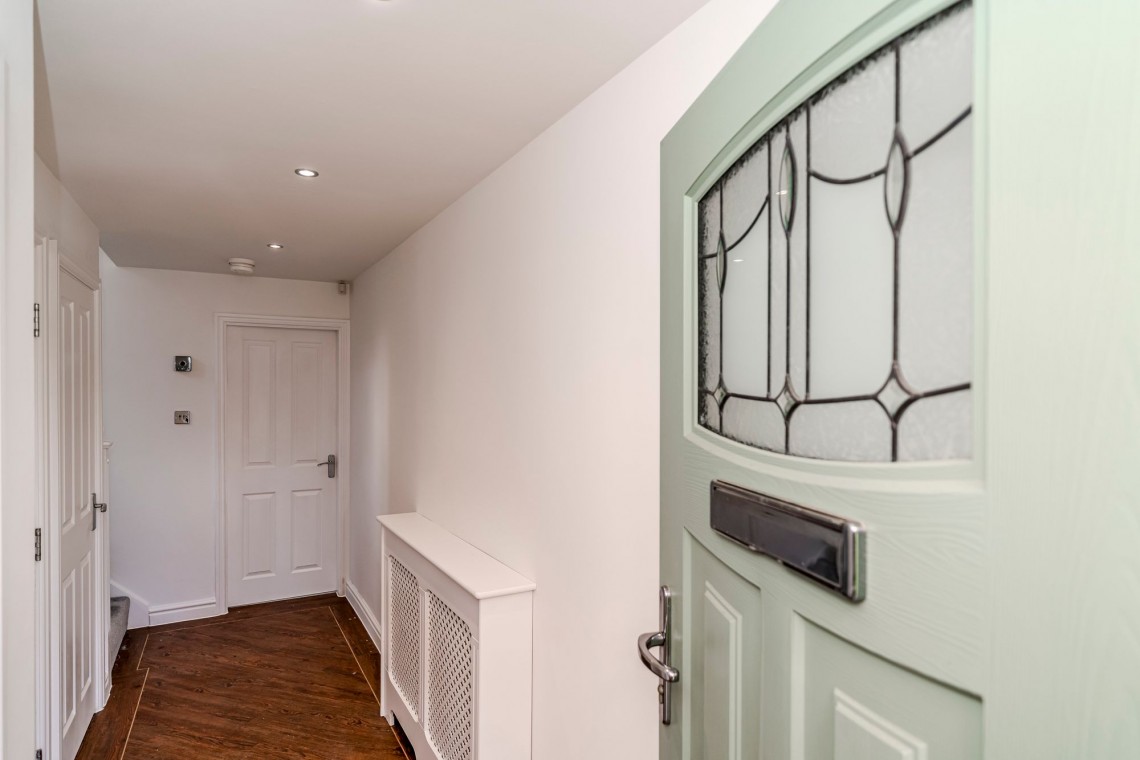 Images for Dunham Drive, Whittle-Le-Woods, PR6