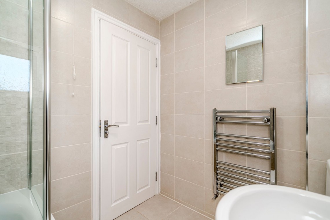 Images for Dunham Drive, Whittle-Le-Woods, PR6