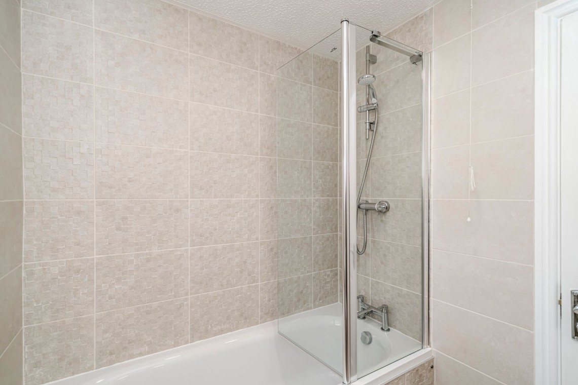 Images for Dunham Drive, Whittle-Le-Woods, PR6