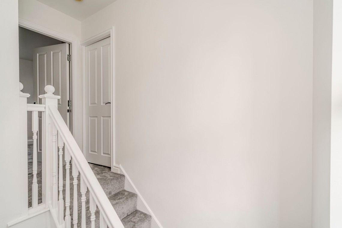 Images for Dunham Drive, Whittle-Le-Woods, PR6