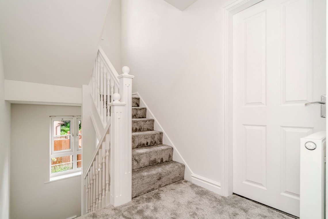 Images for Dunham Drive, Whittle-Le-Woods, PR6
