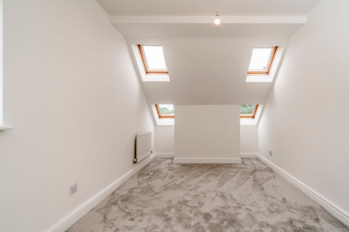 Images for Dunham Drive, Whittle-Le-Woods, PR6