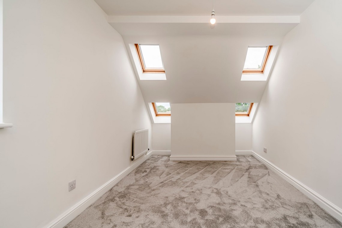Images for Dunham Drive, Whittle-Le-Woods, PR6