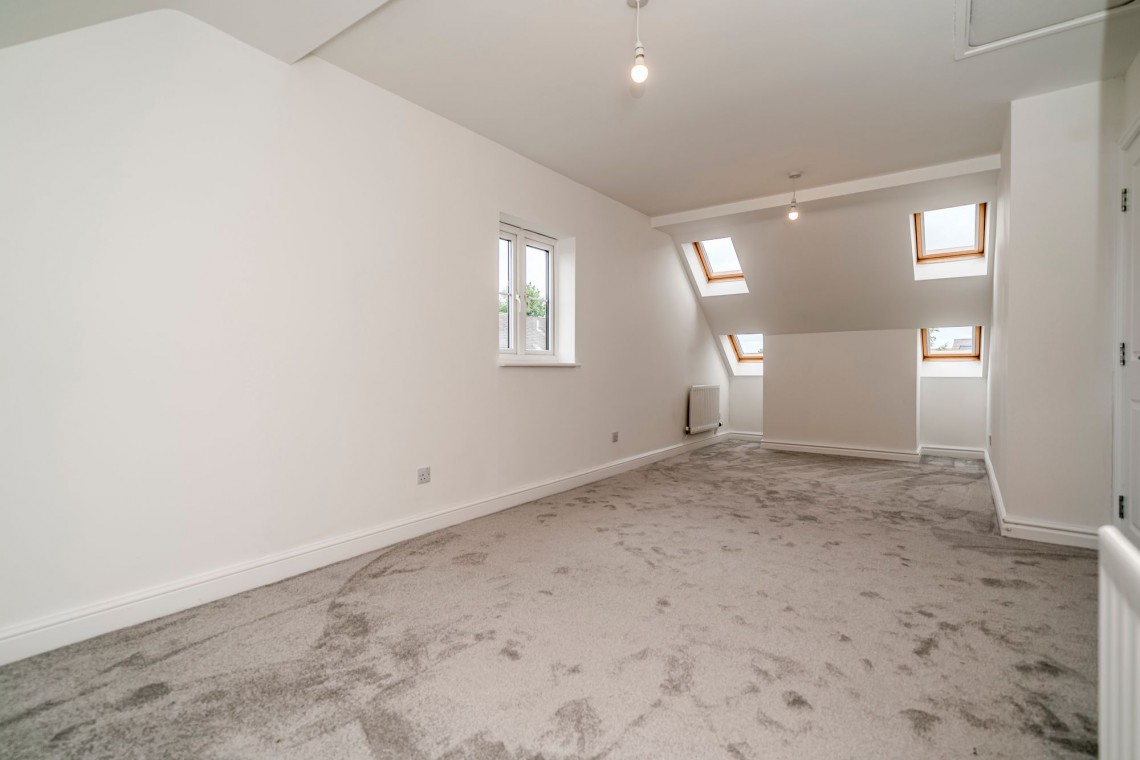 Images for Dunham Drive, Whittle-Le-Woods, PR6